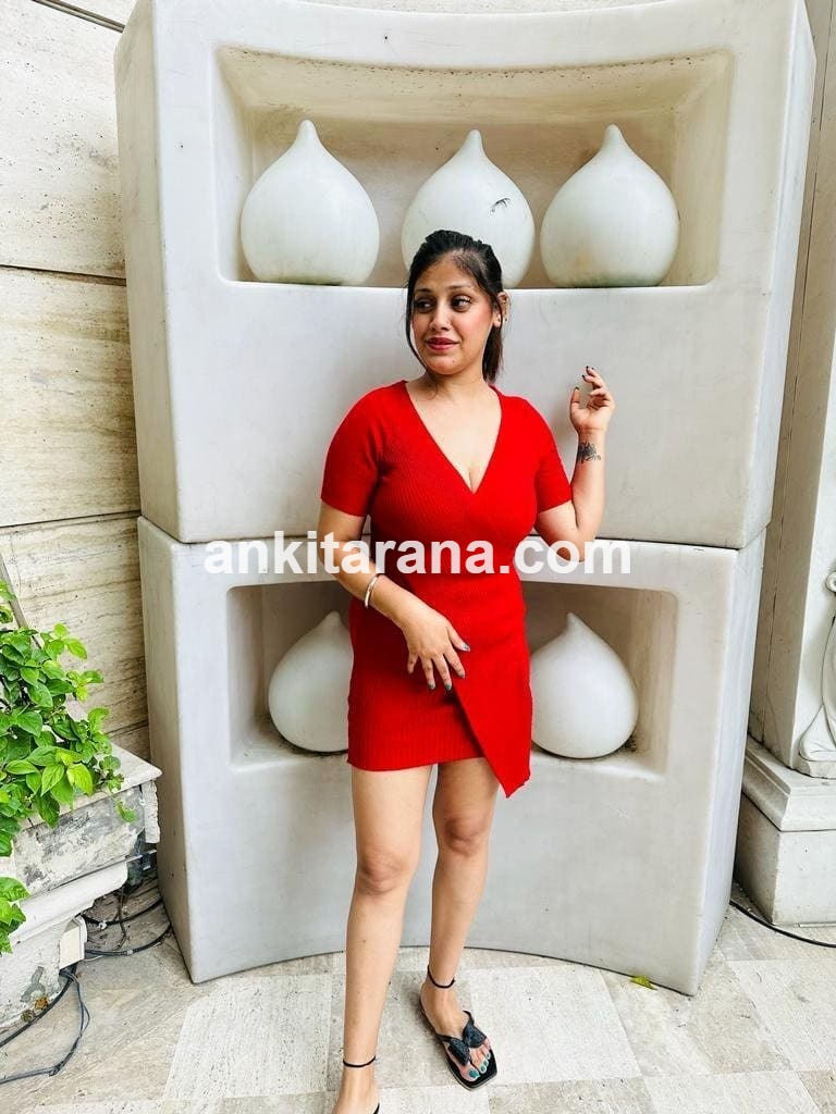 Jodhpur Call Girl