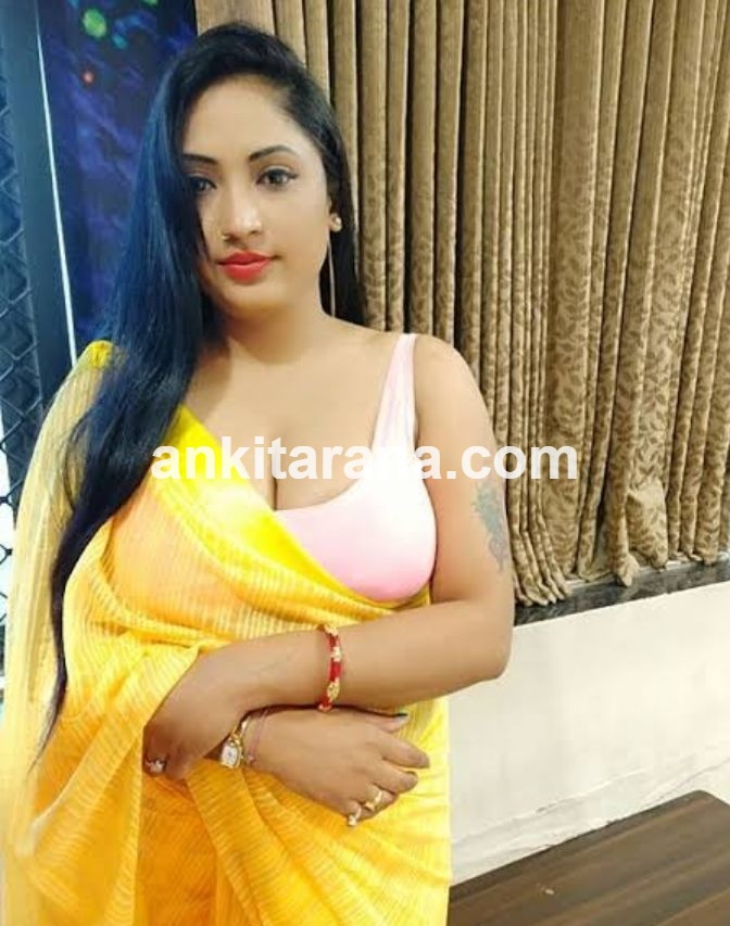 Jodhpur Call Girls service