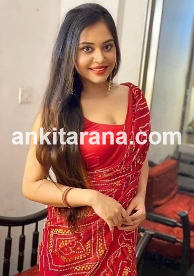 Jodhpur Call Girl service