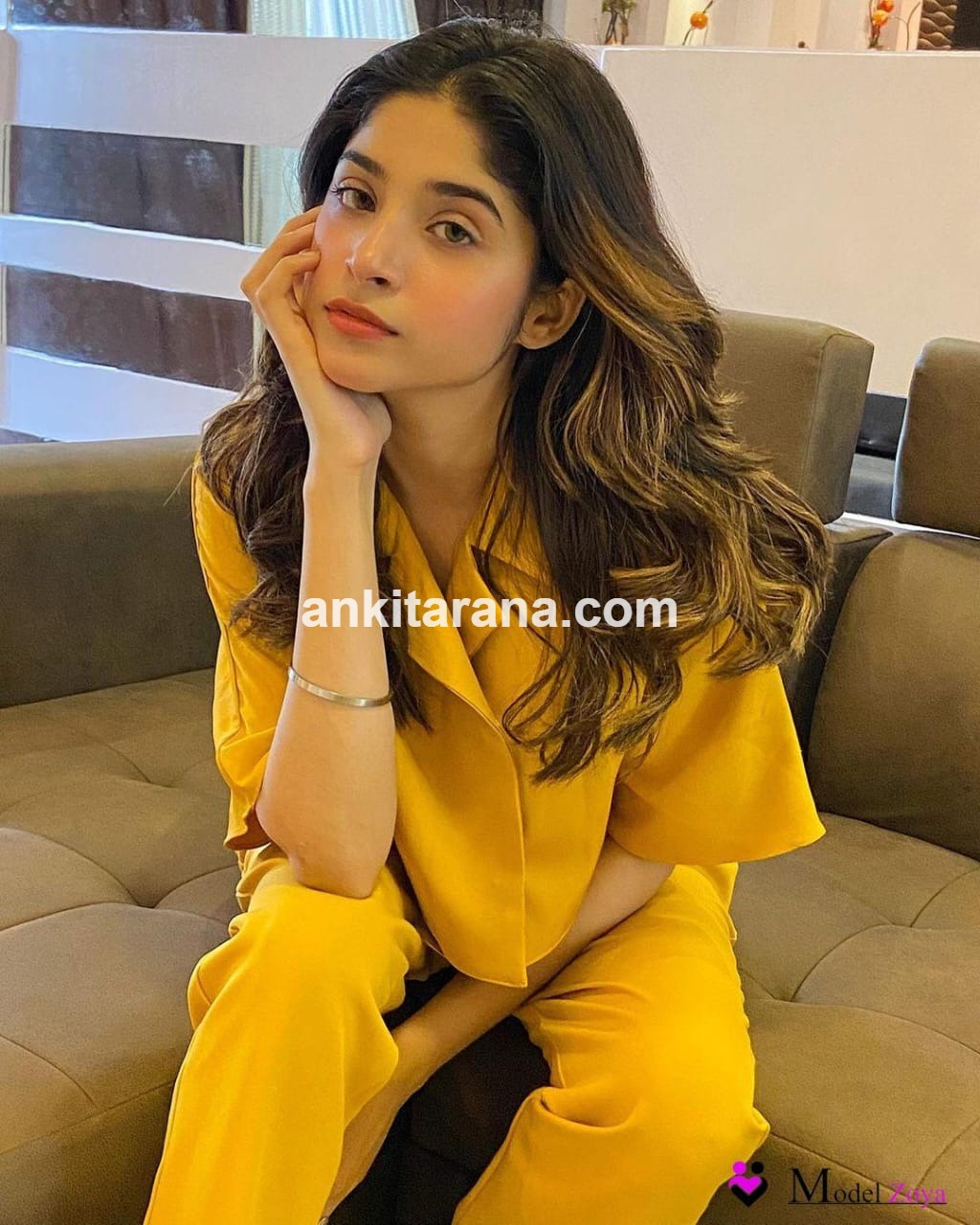 Call Girls service in Jodhpur