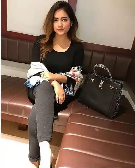 model Call Girls in Jodhpur