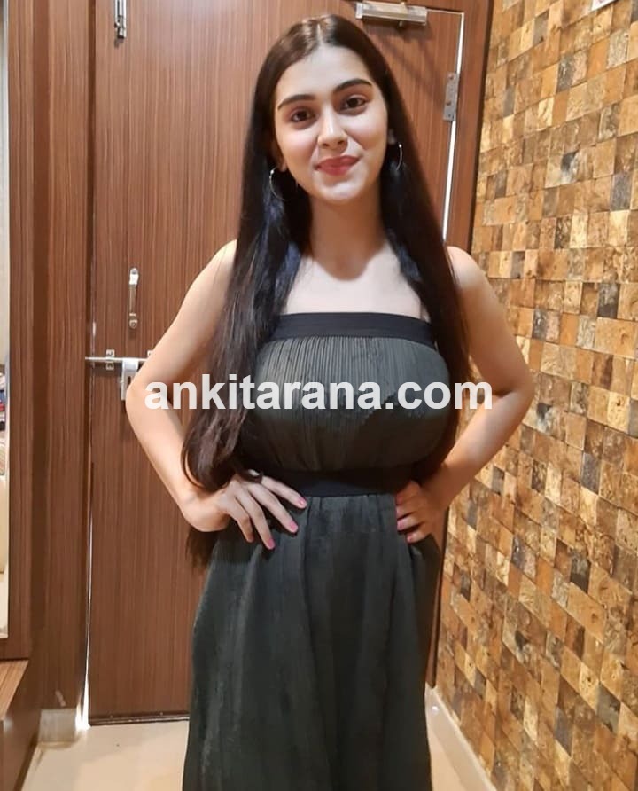 Jodhpur Escorts