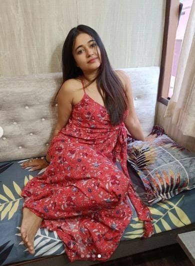 Jodhpur Escort service