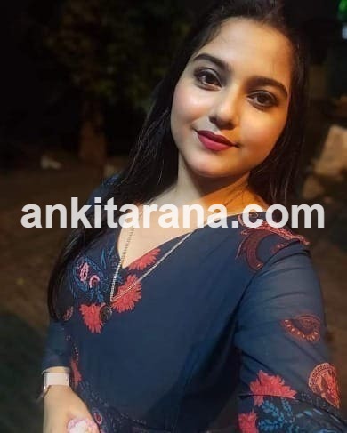 female escorts in Jodhpur