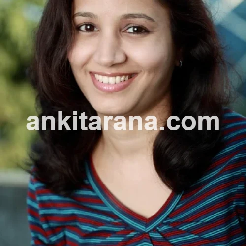 Independent Call Girls in Jodhpur
